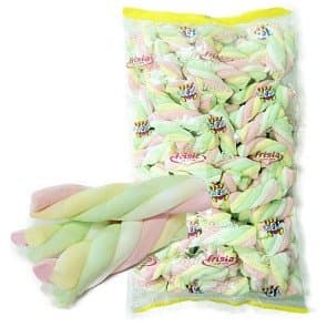 Frisia Mini Cables (500g)