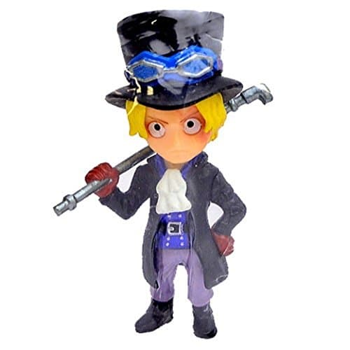 Panasonic Toughbook 31 13.1" Touchscreen (CircuLumin) Notebook - Intel Core i5 (5th Gen) i5-5300U Dual-core (2 CF-3113-01VM