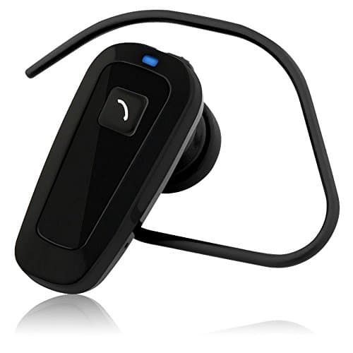 Smooth Super Compact Bluetooth Handsfree Headset For LG G3 s mini Beat G3s Vigor