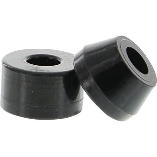 Oust Uber Standard-85a Black Bushing Set