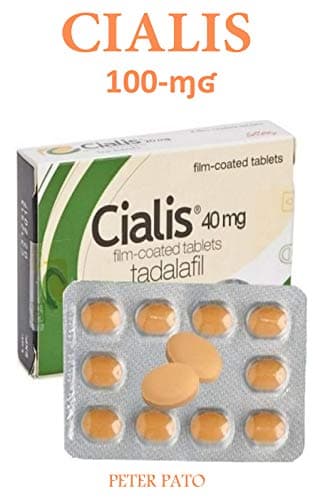 100-ɱʛ (Spanish Edition) Kindle Edition