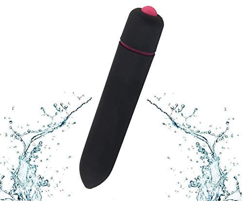 Portable Massage Tools - Black