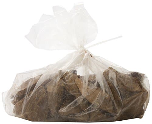 Omanhene Cocoa Liquor, 3 Pound