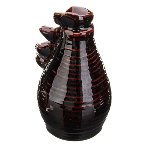Incense Burner Ceramic Cone The Exquisite, Beautiful Pattern For Office Home Living Room
