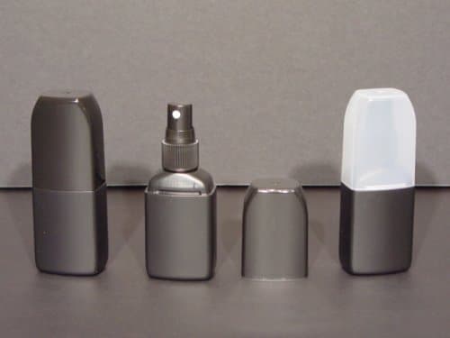 Easy Traveler Envirosprayer