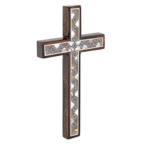 Atool YY1383 Humidifier Accessories, RED