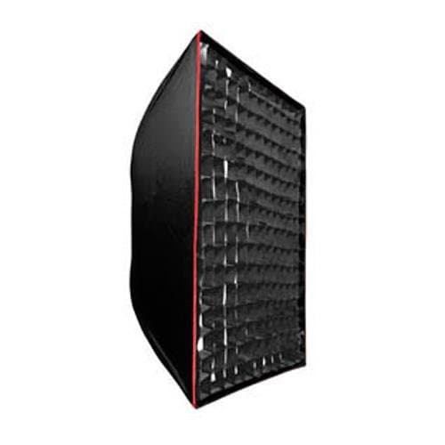 Fiilex 36x48 Grid for Matrix LED Light Softbox