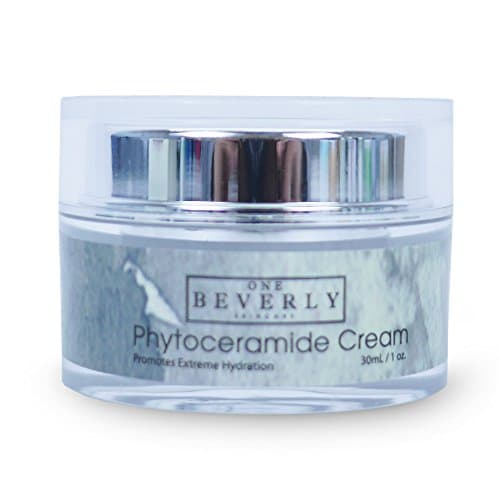 One Beverly Phytoceramide Cream-Super Anti Aging Formula