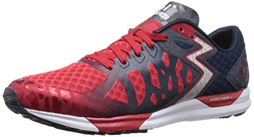 361 Men's Chaser Running Shoe
