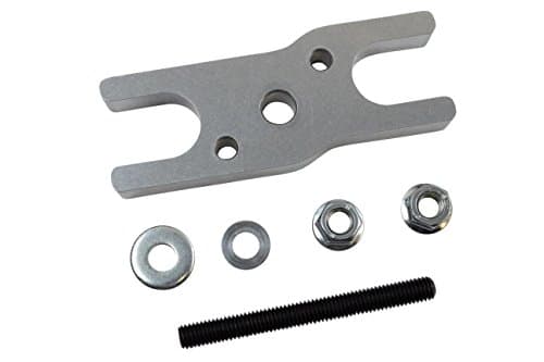 VALVE SPRING COMPRESSOR TOOL LS1 LS2 LS3 LS6 LSX LQ4 LQ9 4.8 5.3 5.7 6.0 6.2, VSC10SS