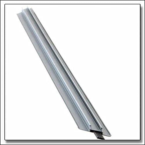 IRINOX 4802172 CORNICE