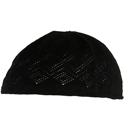 Cotton Hats troditional Cap for Men Nice Hats
