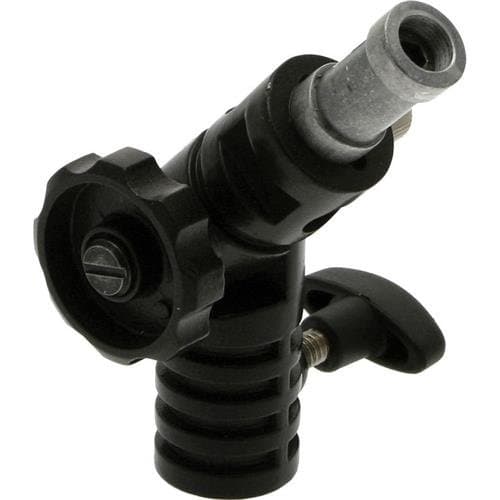 Lastolite Tilthead with Spigot