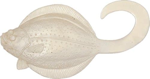 Real Fish SANDDAB Bait (Pack of 2)