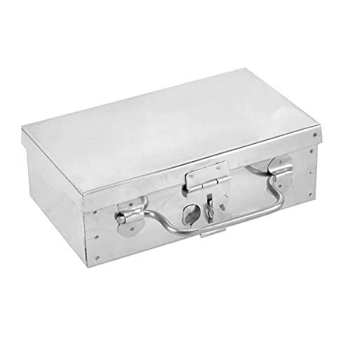 GPS Navigator 7-inch 8GB GPS Navigation System，Real-time Voice Announcements in Over 40 Languages, Driving Alerts, Free Updated Maps