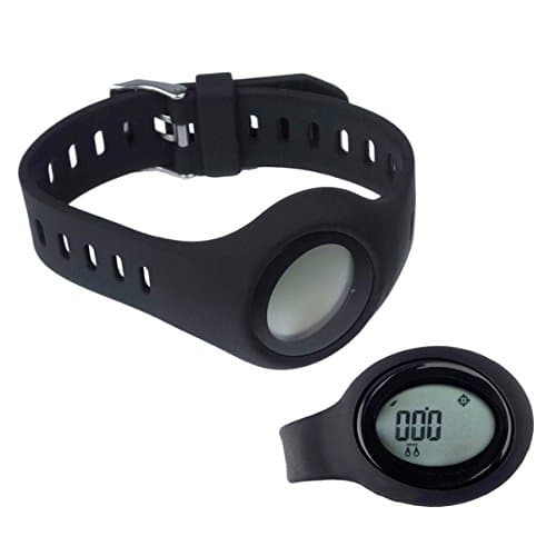 Royal Bath ProFit Bluetooth 4.0 Pedometer