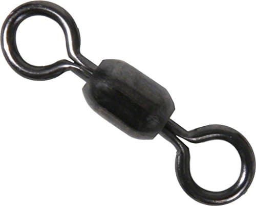 KROK SSS14 Stainless Barrel Swivels