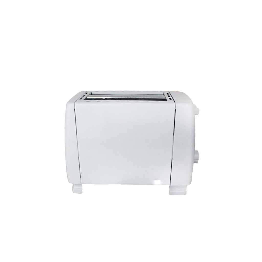 LENXH Stainless Steel Automatic Multifunctional Bread Machine Baking Kitchen Cooking Breakfast Maker Toaster Household Sandwich Toaster