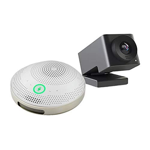 Work from Home Video Conference Kit