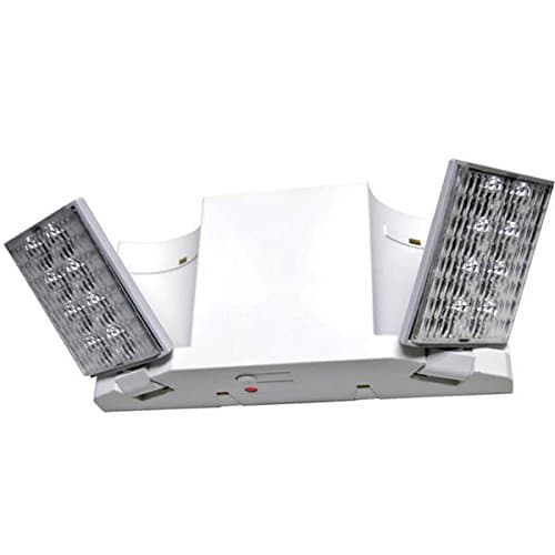 ExitronixEgress Lighting