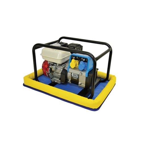 Plant Nappy 1000mm x 685mm