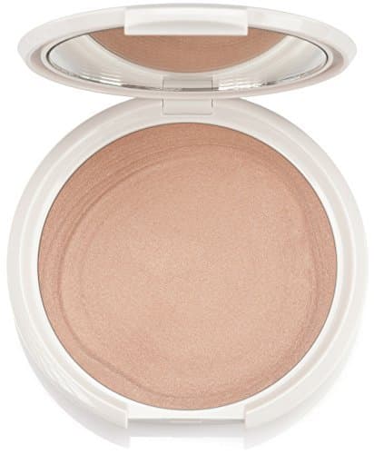Ere Perez - Natural Versatile Vanilla Highlighter (Falling Star) by Ere Perez