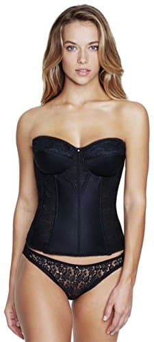 Dominiquewomens longline