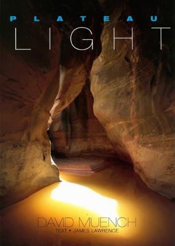 Plateau Light Paperback – May 1, 2007