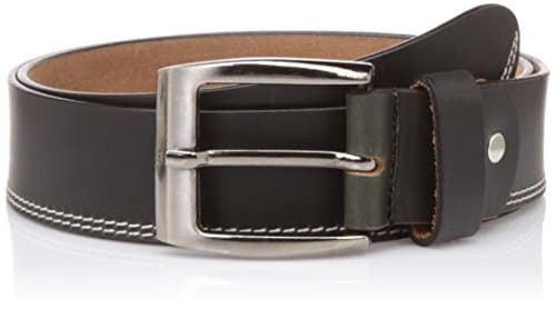 Atayant Men's Leather Belt
