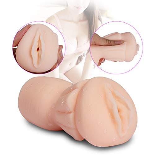Men's Pocket Thrusting Device for Male Man