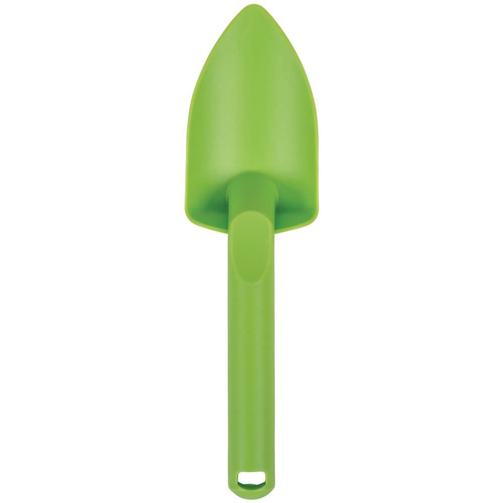 Scrunch SSP-61 Spade, Green