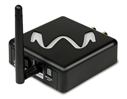 bLINK Bluetooth Streamer/Reclocker