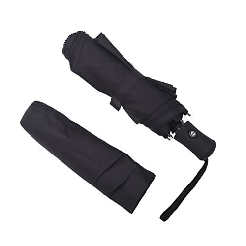 Aodo Automatic Open Close Umbrella