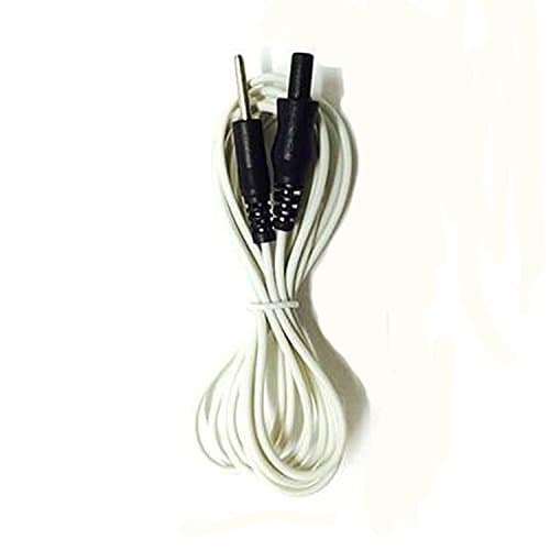 Neurotrac Reference Lead Wire