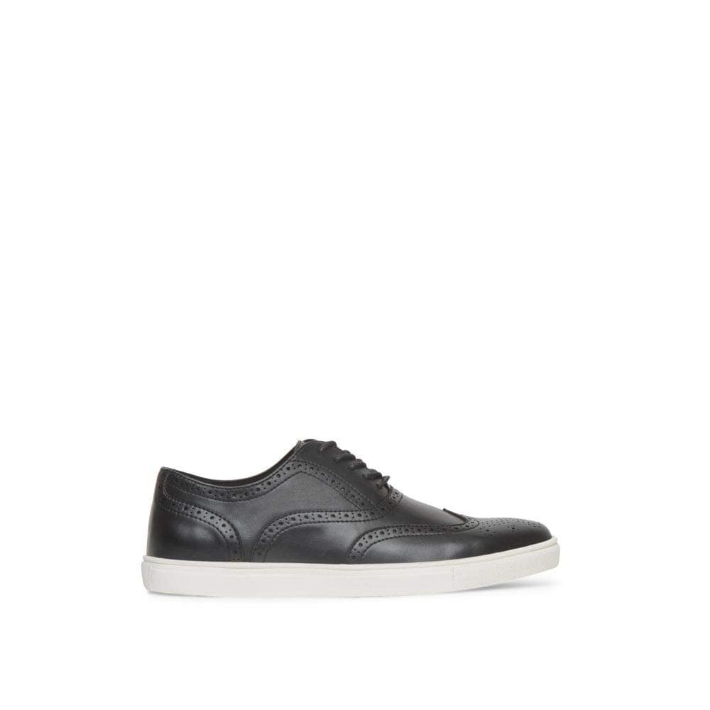 Men's Stand Sneaker G