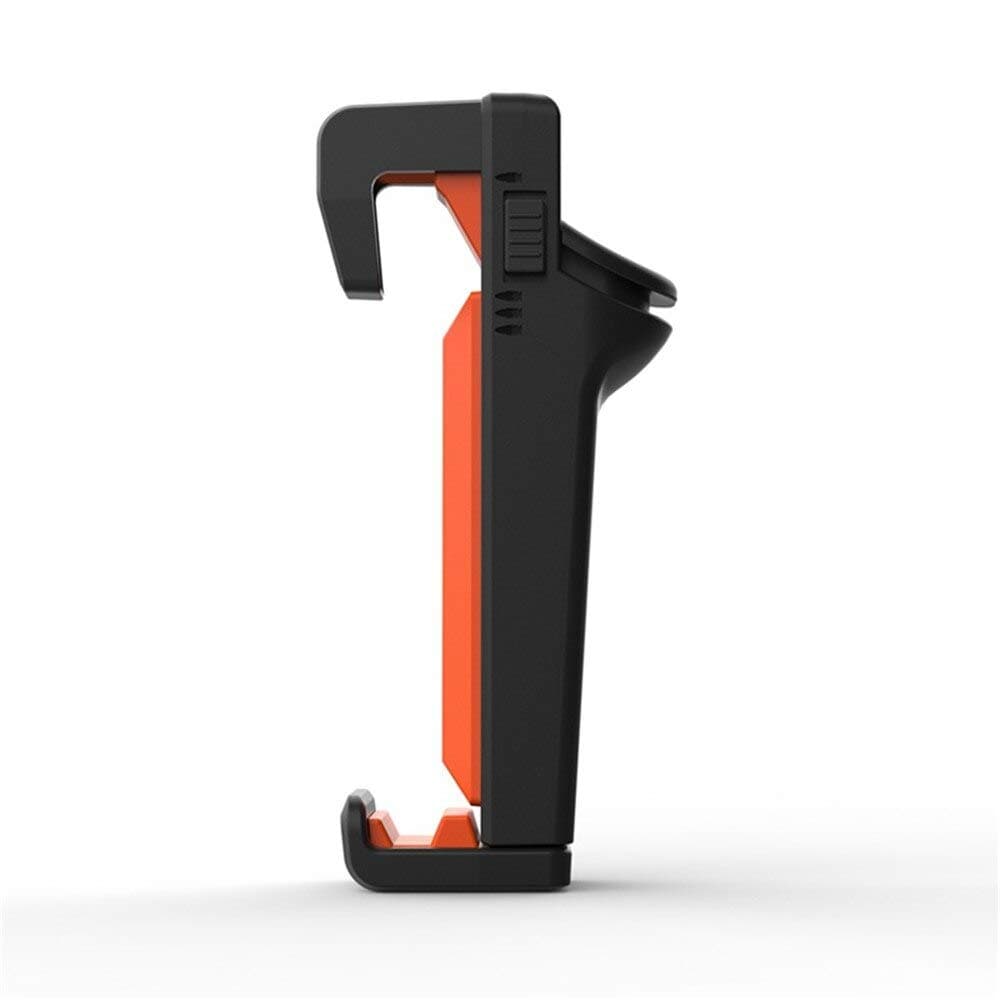 Capacitive PUBG Mobile Gaming Gamepad for iPhone iOS Android Smart Phones Repeating Shooting Joystick Controller Gamepad