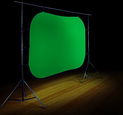 Digital Juice Stand Kit for Chroma Pop Studio & Chroma Pop