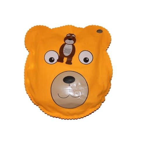 Kids bathrobe 8 to 10 Years