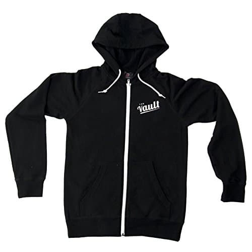 TV Project Scooters Hoodie