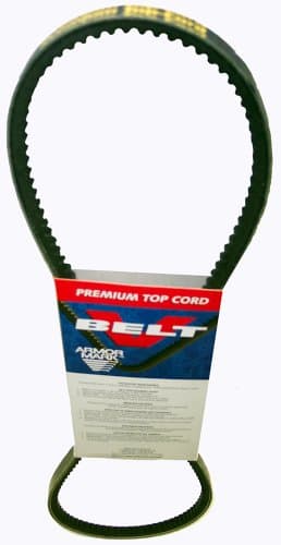 ArmorMark 15300 V-Belt