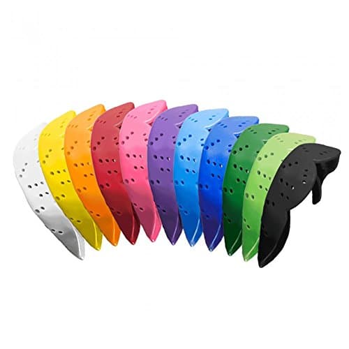 Sisu 1.6 NextGEN Mouth Guard With Case and Devaskation Sticker (black)