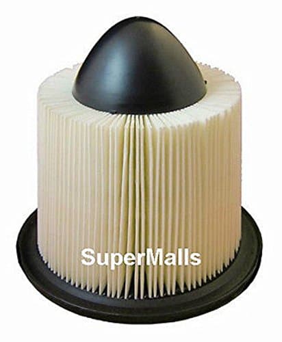 PRIME GUARD PAF4878 FLAT PANEL AIR FILTER