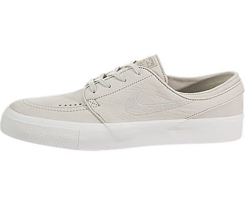 NIKE SB Zoom Janoski HT Decon