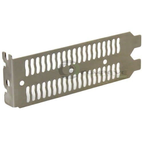 Nvidia Tesla K20x K20 Active / Passive GPU Mount Bracket MRCL001