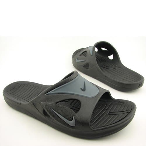NIKE First String Slide Mens Sandals