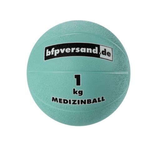 bfp -Medicine Ball 1Kg