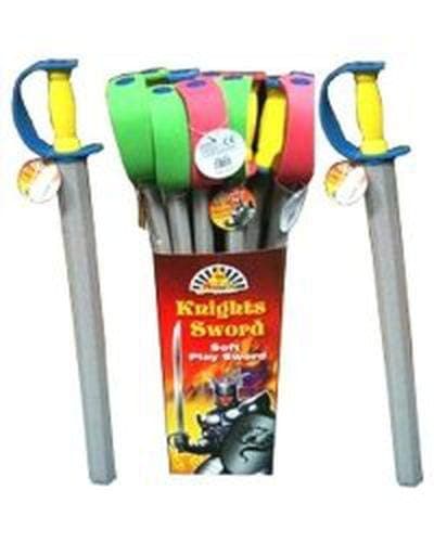 Foam Swords - Each