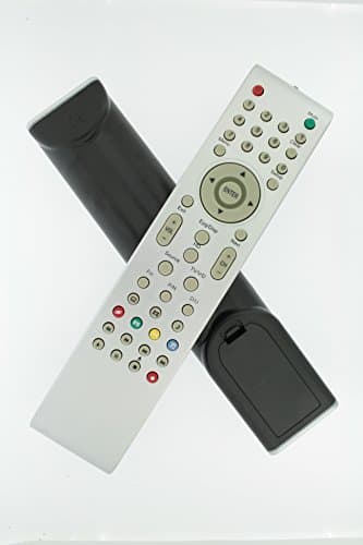 Replacement Remote Control for sony DAV-SB200
