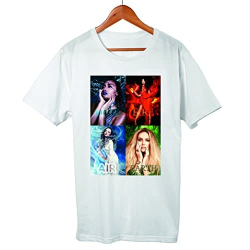 Little Mix T-Shirt