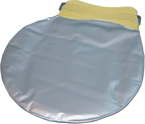 Ibp X Hand Breast Self Examination Pad